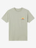 O'Neill Sun Swell Short Sleeve T-Shirt Summer 2024