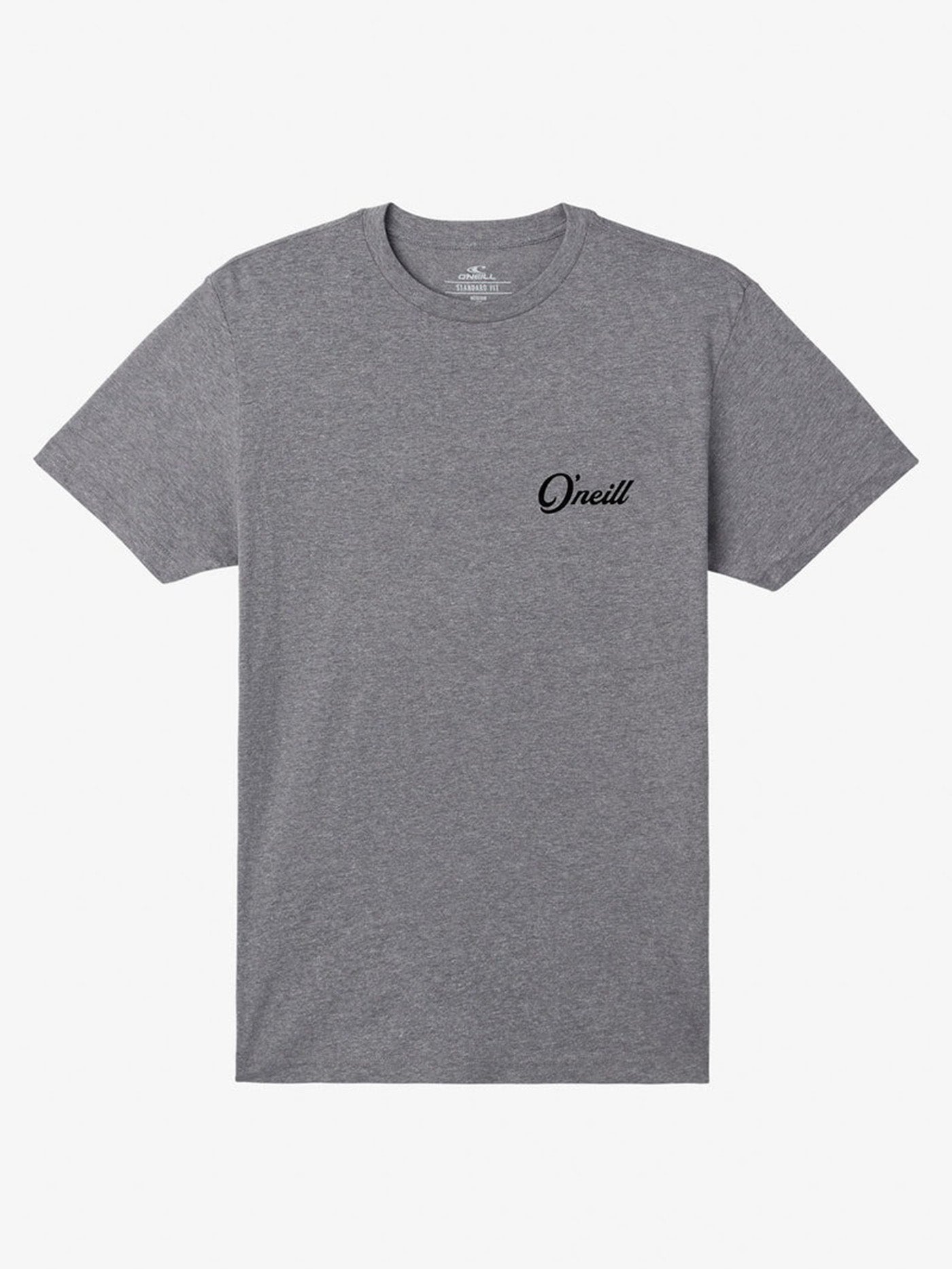 O'Neill Combo Short Sleeve T-Shirt Summer 2024