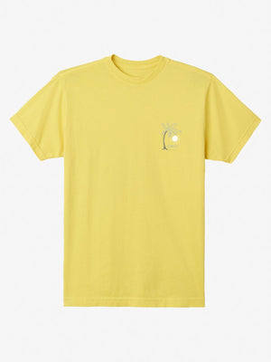 O'Neill Zone Short Sleeve T-Shirt Summer 2024