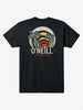 O'Neill Repeater Short Sleeve T-Shirt Summer 2024