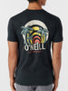 O'Neill Repeater Short Sleeve T-Shirt Summer 2024