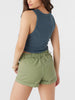 O'Neill Summer 2024 Archive Tank Top