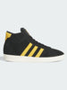 Adidas Superskate Black/Yellow/Off White Shoes Spring 2026