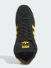 Adidas Superskate Black/Yellow/Off White Shoes Spring 2026