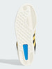 Adidas Superskate Black/Yellow/Off White Shoes Spring 2026