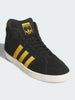 Adidas Superskate Black/Yellow/Off White Shoes Spring 2026