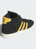 Adidas Superskate Black/Yellow/Off White Shoes Spring 2026