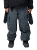 Souvenir 3 Ply Ripstop 2027 – Shell Pants