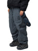 Souvenir 3 Ply Ripstop 2027 – Shell Pants