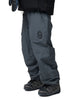 Souvenir 3 Ply Ripstop 2027 – Shell Pants