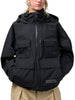 Souvenir Vent 2027 – Shell Jacket