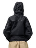Souvenir Vent 2027 – Shell Jacket