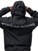 Souvenir Vent 2027 – Shell Jacket
