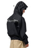 Souvenir Vent 2027 – Shell Jacket