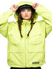 Souvenir Vent 2027 – Shell Jacket