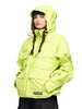 Souvenir Vent 2027 – Shell Jacket