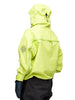 Souvenir Vent 2027 – Shell Jacket