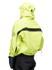 Souvenir Vent 2027 – Shell Jacket