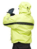 Souvenir Vent 2027 – Shell Jacket