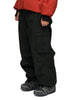 Souvenir S2000 Cargo 2027 – Insulated Pants