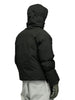 Souvenir Parka 2027 – Insulated Jacket
