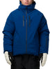 Souvenir Parka 2027 – Insulated Jacket