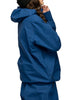 Souvenir 3 Ply Ripstop 2027 – Shell Jacket
