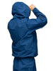 Souvenir 3 Ply Ripstop 2027 – Shell Jacket