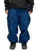 Souvenir 3 Ply Ripstop 2027 – Shell Pants