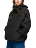 Souvenir 3 Ply Ripstop 2027 – Shell Jacket