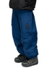 Souvenir 3 Ply Ripstop 2027 – Shell Pants