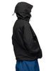 Souvenir 3 Ply Ripstop 2027 – Shell Jacket
