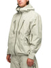Souvenir 3 Ply Ripstop 2027 – Shell Jacket
