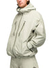 Souvenir 3 Ply Ripstop 2027 – Shell Jacket