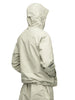 Souvenir 3 Ply Ripstop 2027 – Shell Jacket