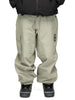 Souvenir 3 Ply Ripstop 2027 – Shell Pants