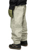 Souvenir 3 Ply Ripstop 2027 – Shell Pants