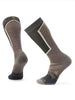 Smartwool Ski Full Cushion OTC Socks