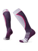 Smartwool Ski Targeted Cushion Extra Stretch OTC Socks