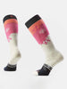 Smartwool Snow Ski Full Cushion Snowpocalypse Otc Socks