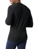 Smartwool Classic Thermal Merino Base Layer Winter 2026