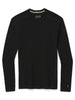 Smartwool Classic Thermal Merino Base Layer Winter 2026
