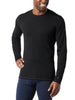 Smartwool Classic Thermal Merino Base Layer Winter 2026