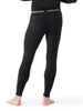 Smartwool Classic Thermal Merino Base Layer Winter 2026