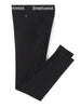 Smartwool Classic Thermal Merino Base Layer Winter 2026