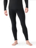 Smartwool Classic Thermal Merino Base Layer Winter 2026
