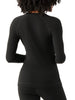 Smartwool Classic Thermal Merino Base Layer Winter 2026