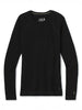 Smartwool Classic Thermal Merino Base Layer Winter 2026
