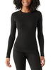 Smartwool Classic Thermal Merino Base Layer Winter 2026