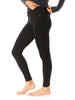 Smartwool Classic Thermal Merino Base Layer Winter 2026